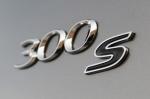 Chrysler 300C S 2012 года